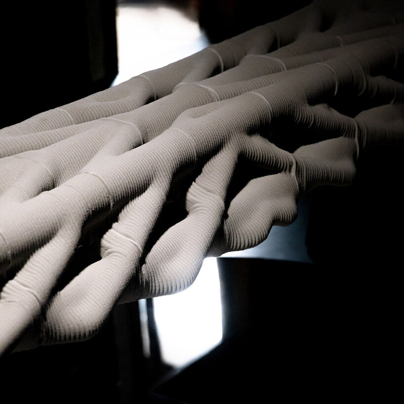 a systems-based approach that links academic research with industrial application | image via @vertico.xyz