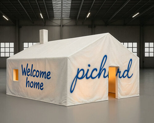 maison&objet and paris design week return to celebrate emerging design in september 2025