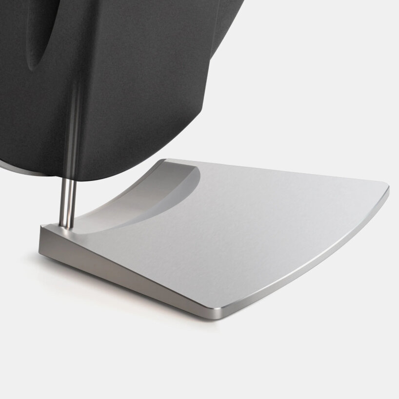 miniot wheel 3 turntable