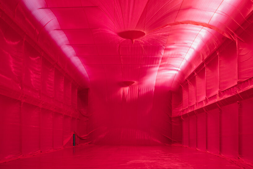 melbourne royal exhibition building