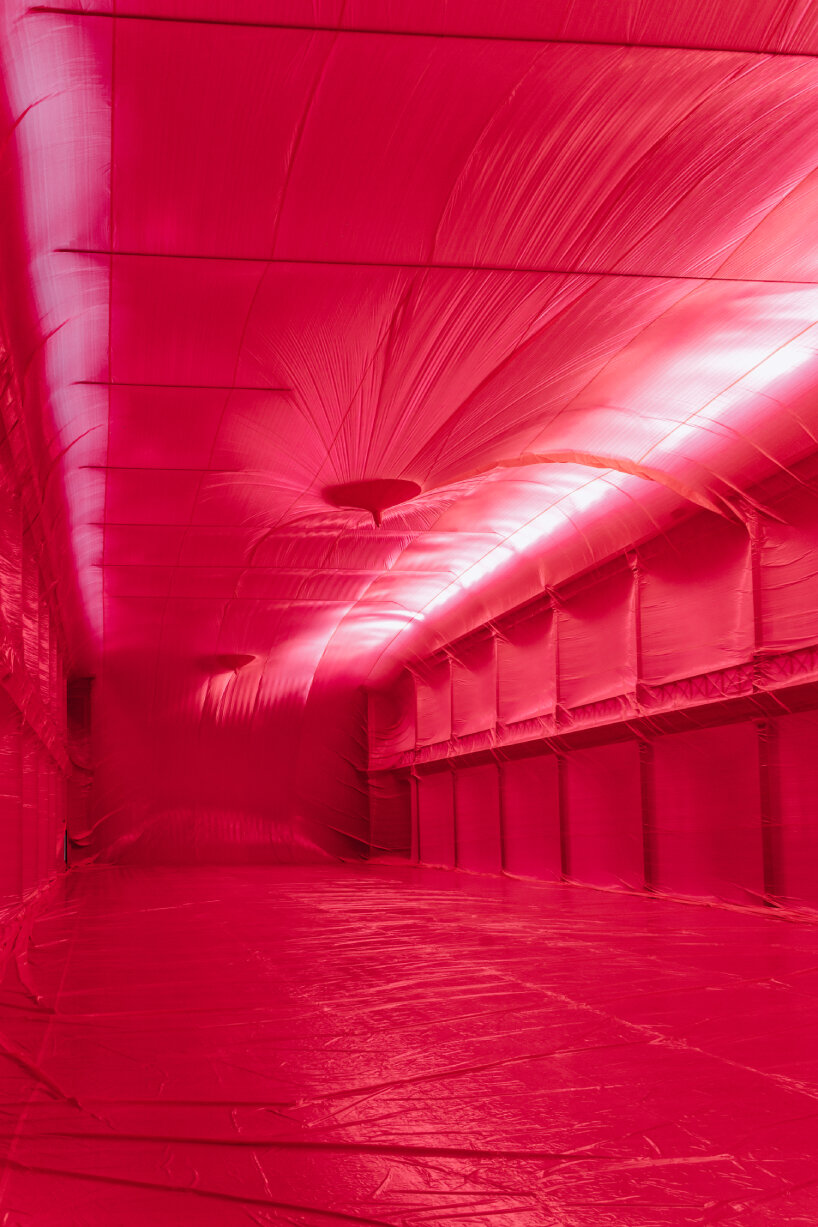 melbourne royal exhibition building