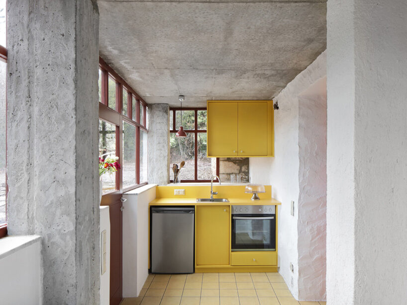 image © Filip Dujardin