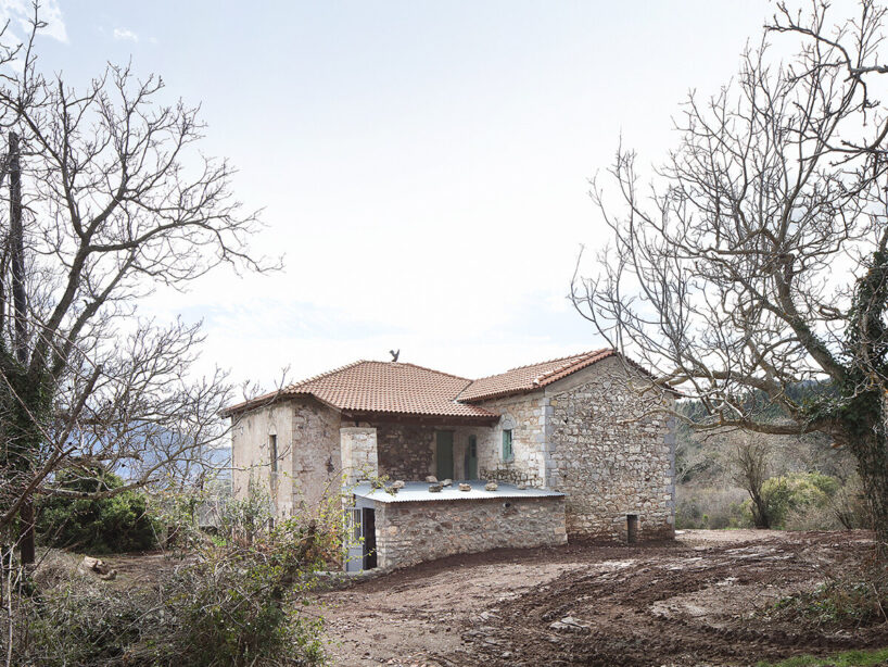 image © Filip Dujardin