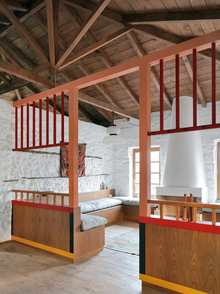 image © Filip Dujardin