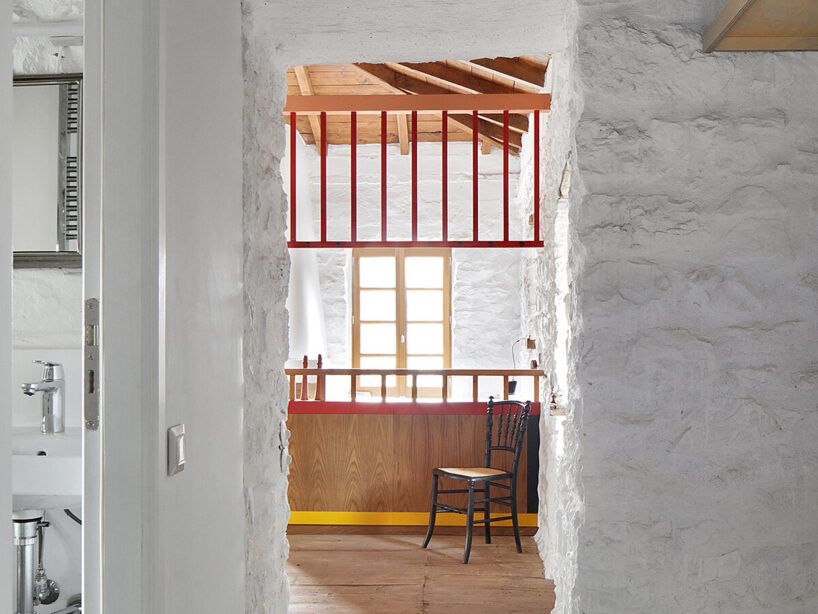 image © Filip Dujardin