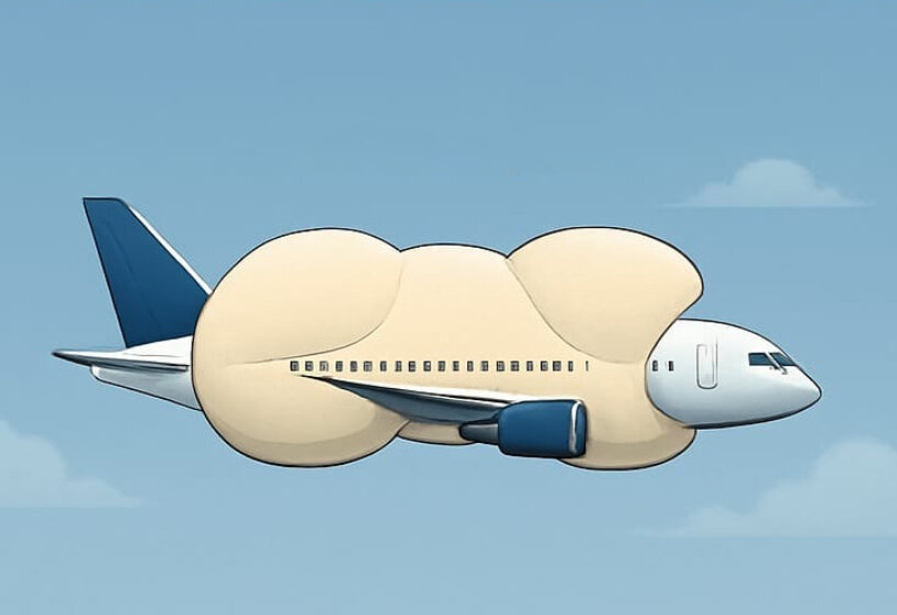 so far, Project Rebirth appears among The James Dyson Award 2025 entries