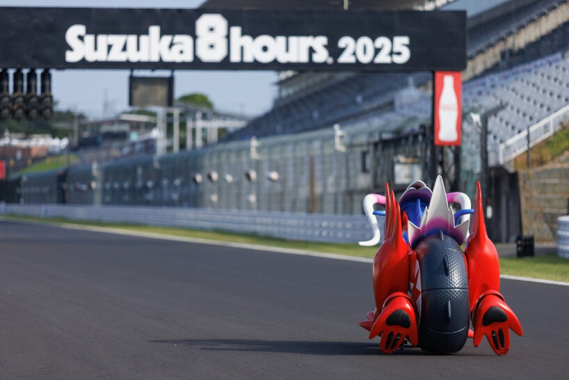 honda koraidon pokémon debut