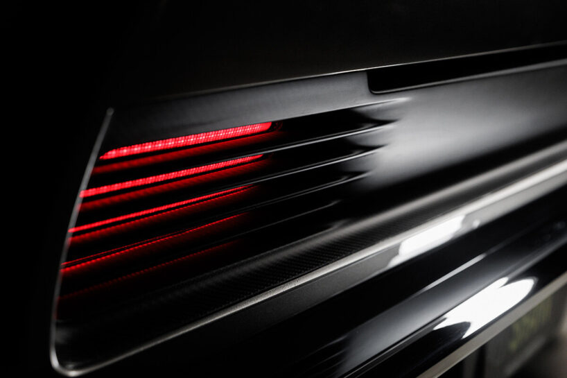 image © Ringbrothers