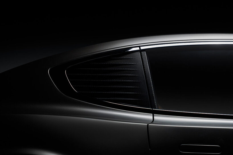 image © Ringbrothers