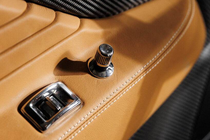 image © Ringbrothers