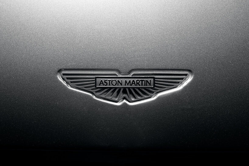 image © Ringbrothers