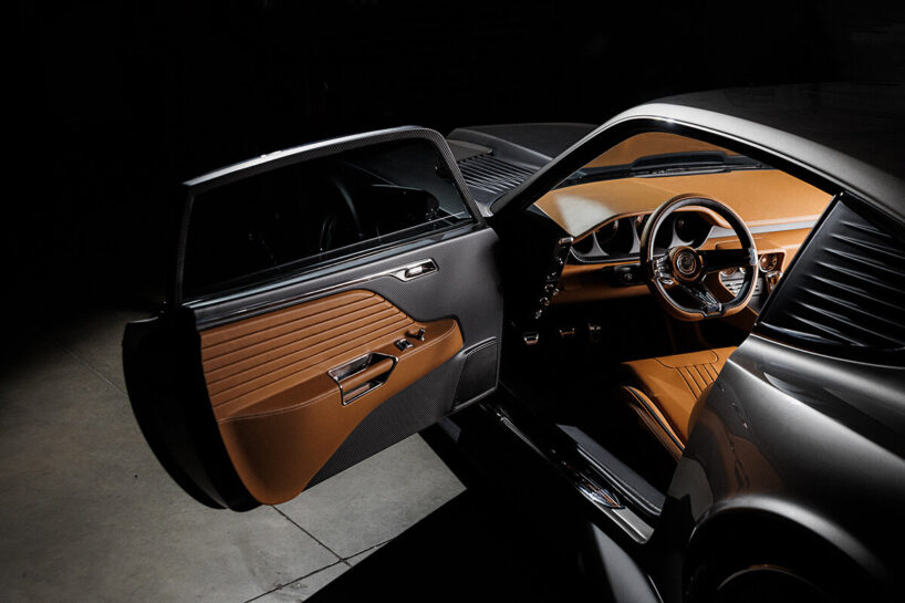 image © Ringbrothers