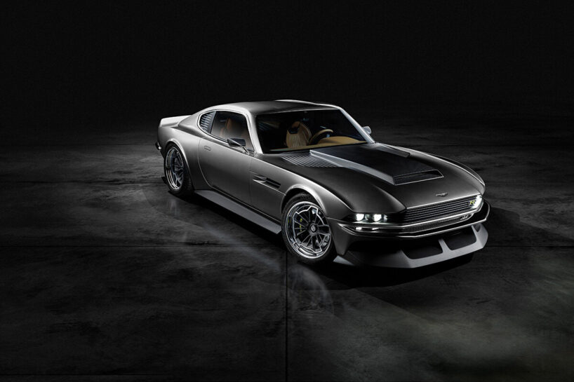 image © Ringbrothers