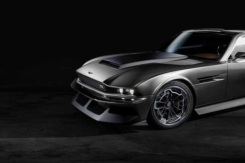 image © Ringbrothers