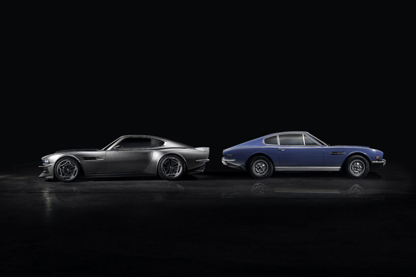 image © Ringbrothers