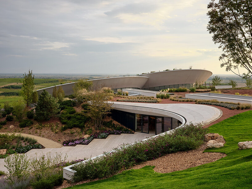 sauska tokaj winery hungary