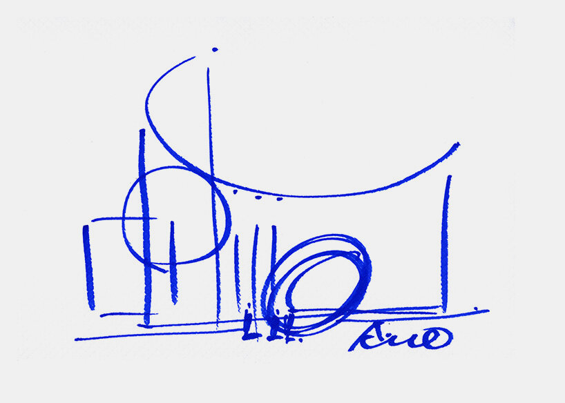 visitors will encounter pieces spanning Uzbekistan’s traditions as well as works from East Asia, India, and Europe