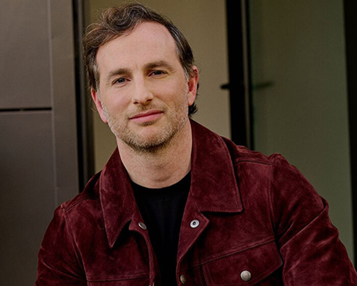 trump selects airbnb co-founder joe gebbia as inaugural US chief design officer