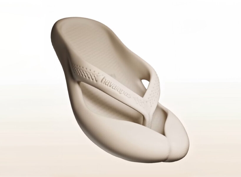 zellerfeld havaianas flip-flops