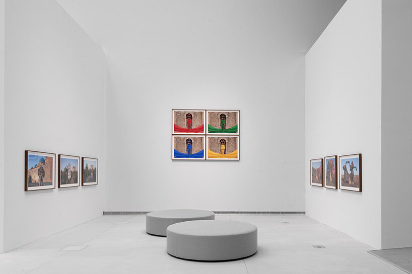 Almagul Menlibayeva, I Understand Everything