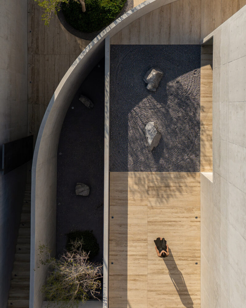 image © Hugo Tirso Domínguez