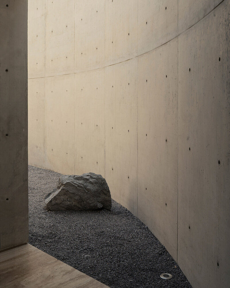 image © César Belio