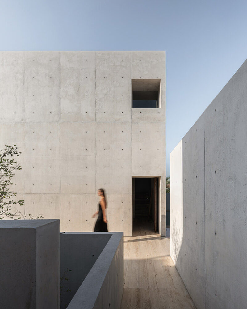 image © Hugo Tirso Domínguez