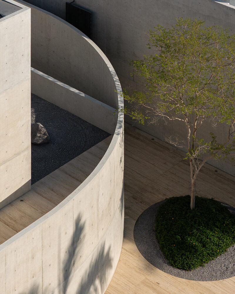 image © Hugo Tirso Domínguez