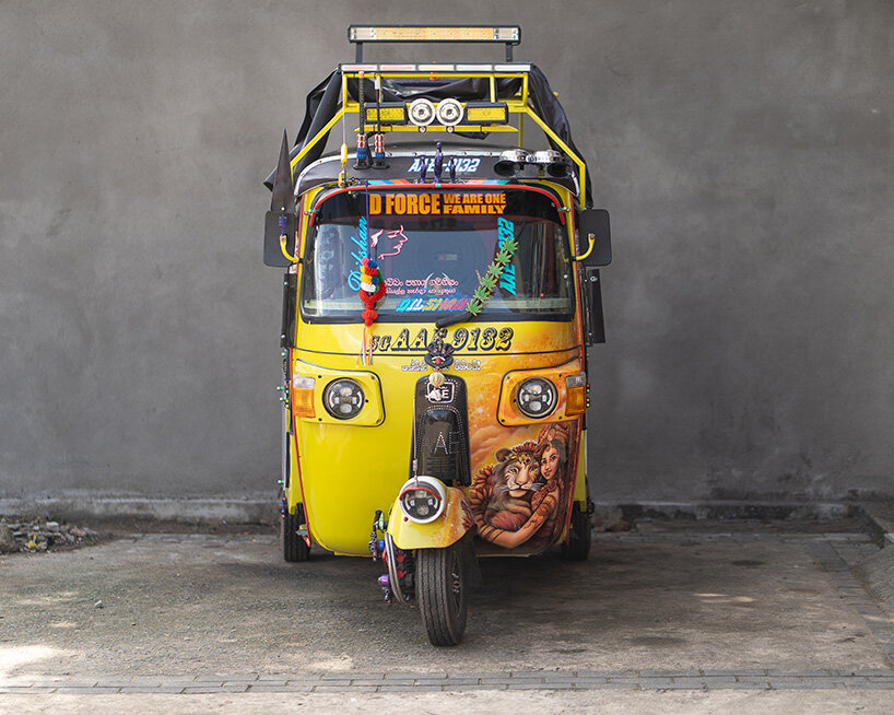 Ratnapura, Sri Lanka