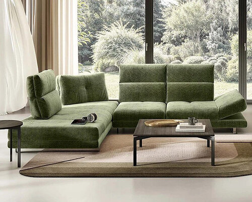 Design Mumbai 2025: Un Palcoscenico per l'Arte e la Creatività Indiana