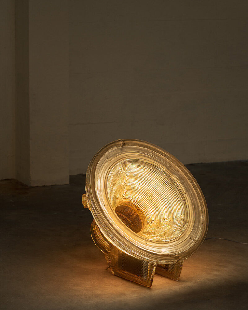 Dirk van der kooij, satélite