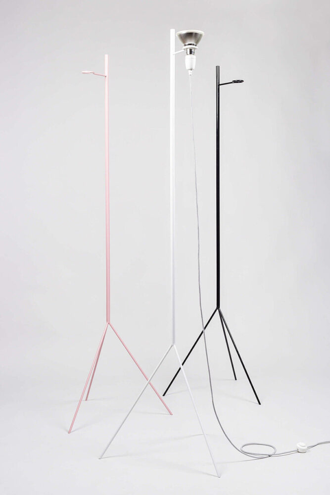 Daniel Zamabid (Alamp5421)