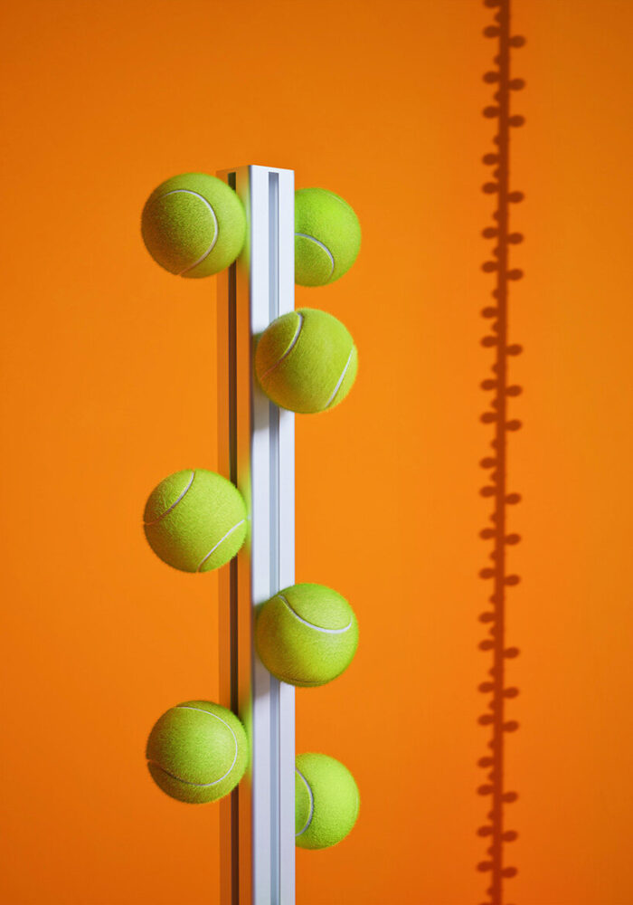 Grégory lac oua, intout de abrigo