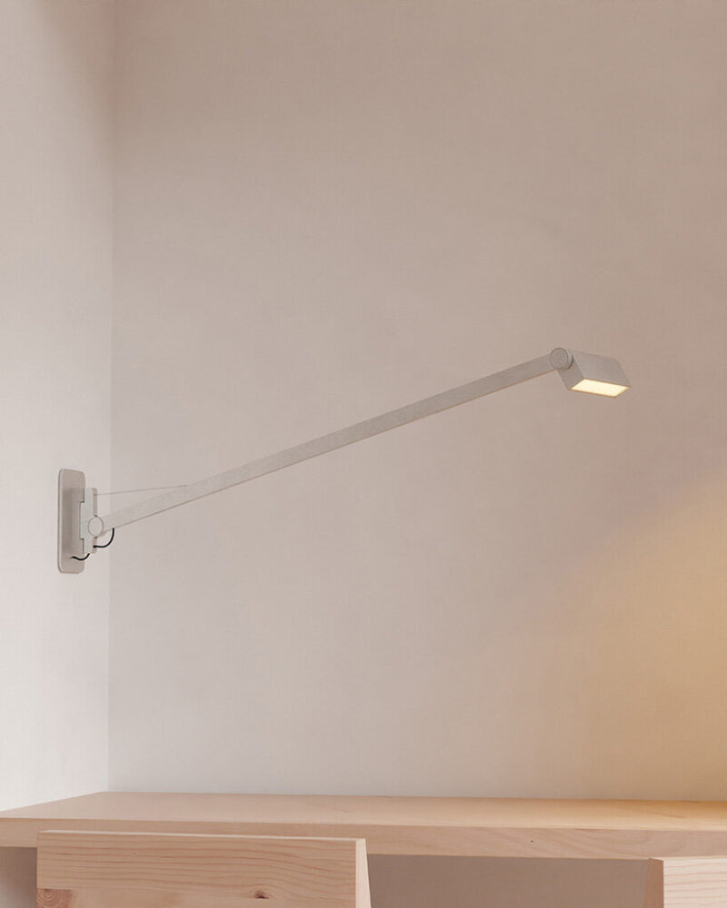 Lambert et fils, ipoli 12