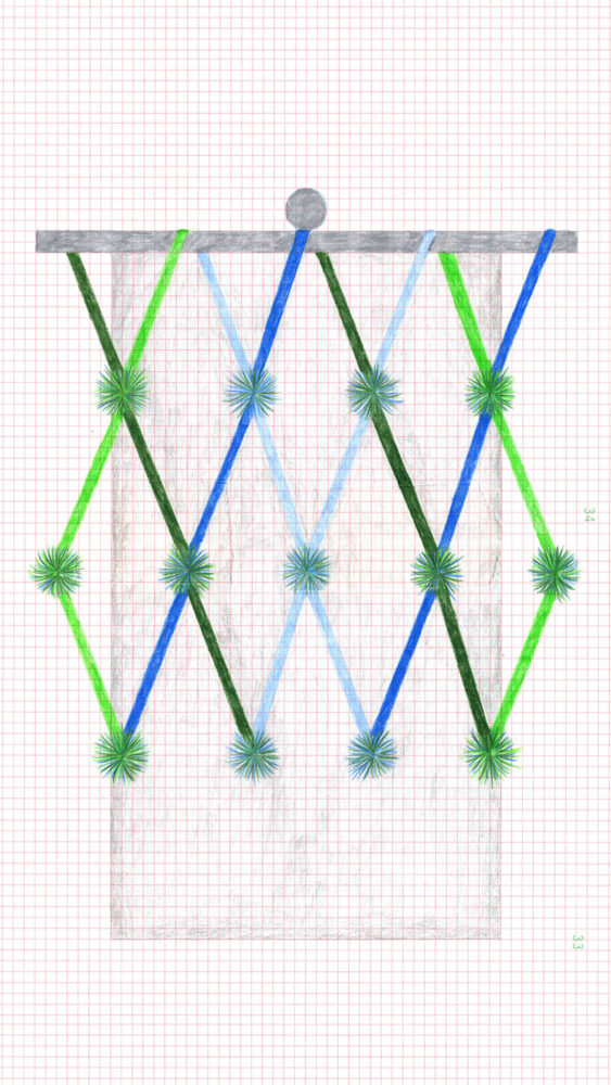 Estudio Poirier Bailay