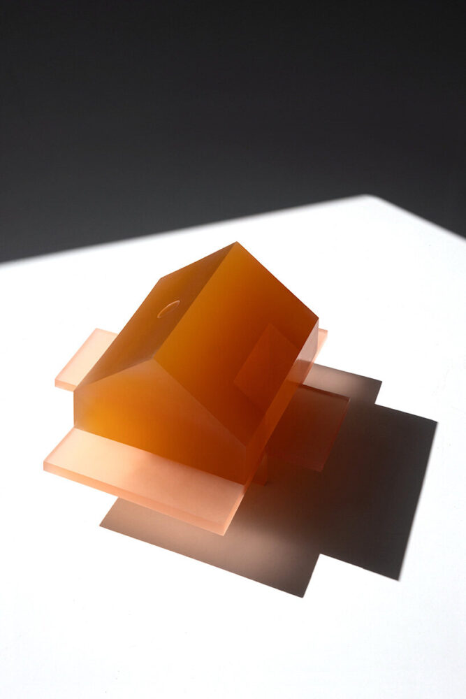 model images by José Pedro Marques