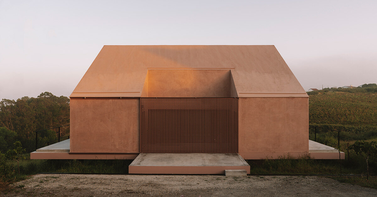 extrastudio-holiday-residence-
