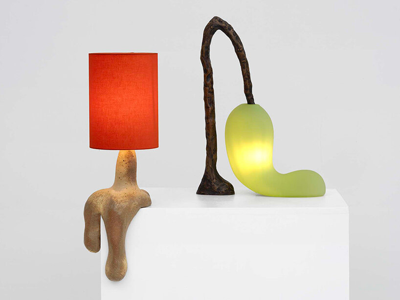 Carmen D’Apollonio friedman benda