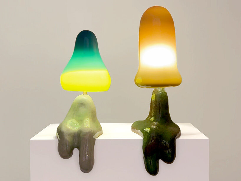 Carmen D’Apollonio friedman benda