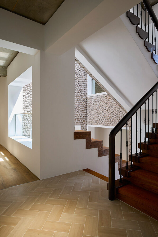 designed to operate year-round 