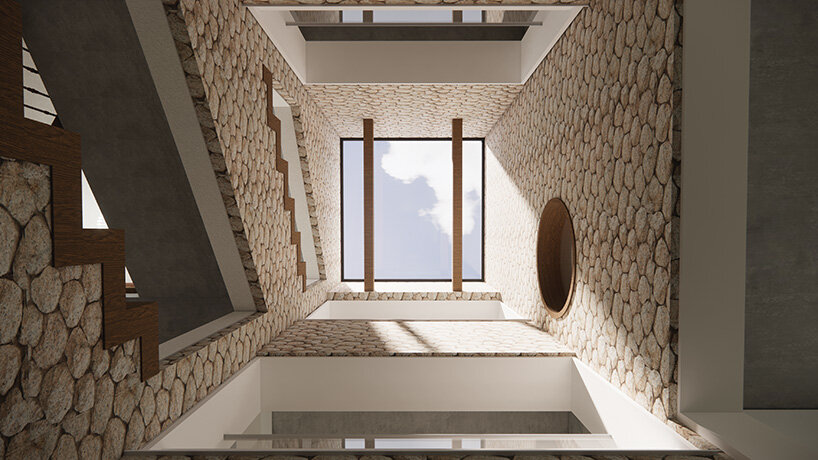 Proporcionar una fase de exhibición continua fuera de las limitaciones del calendario justo