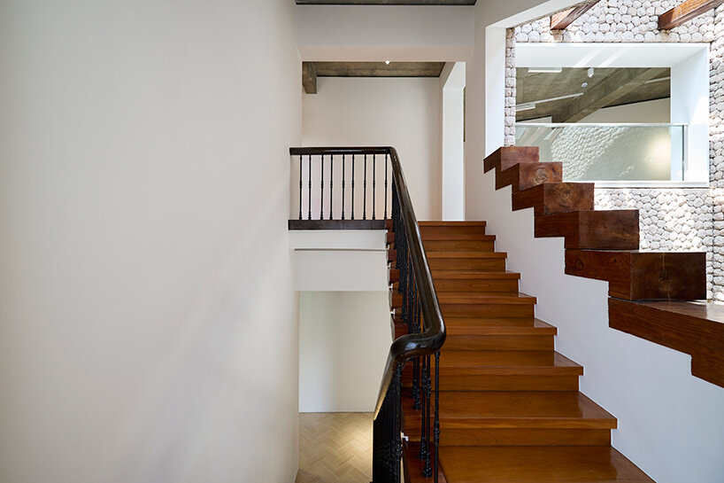 UnHouse, curated by Jae Seok Kim, reinterprets the concept of home through queer perspectives