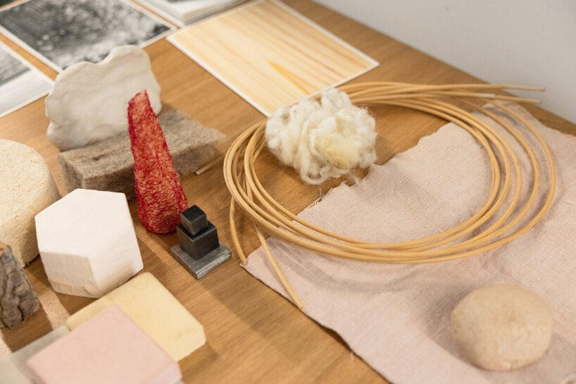 image © Gianluca Di Ioia