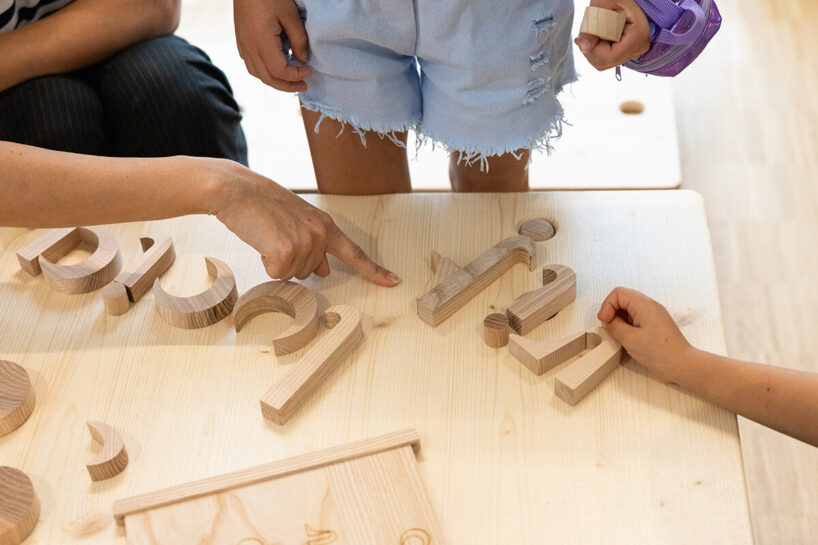 image © Gianluca Di Ioia