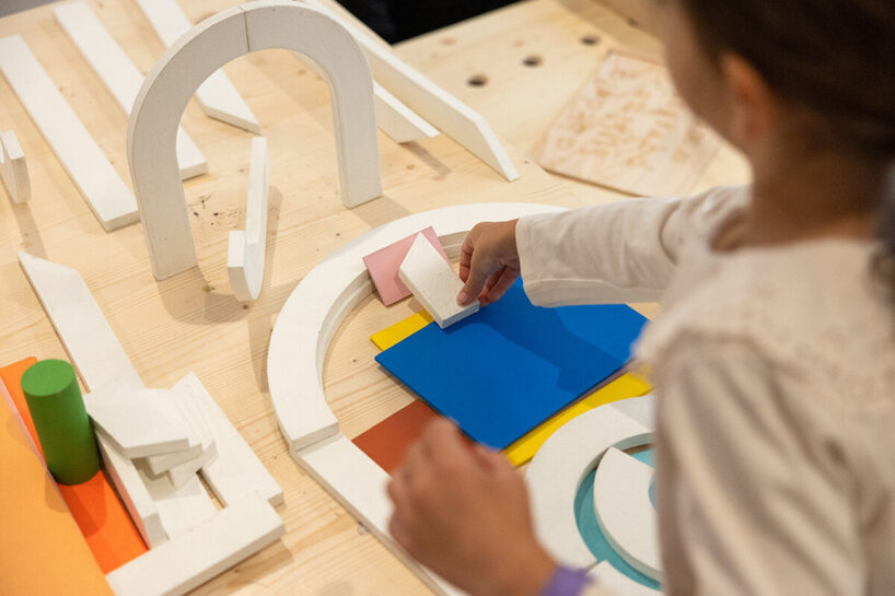 image © Gianluca Di Ioia