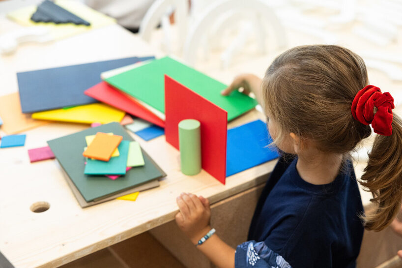 image © Gianluca Di Ioia