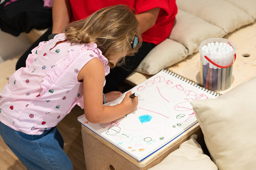 image © Gianluca Di Ioia