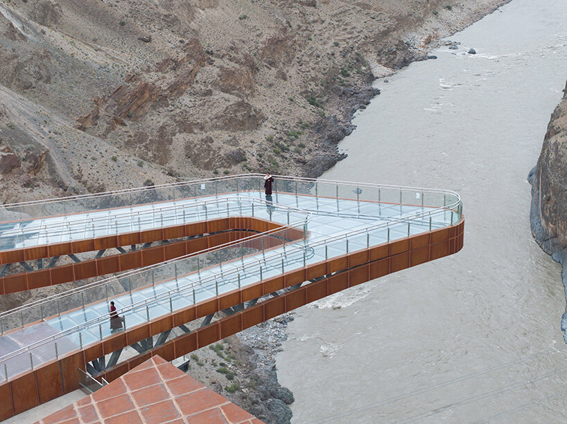 image by Chill Shine