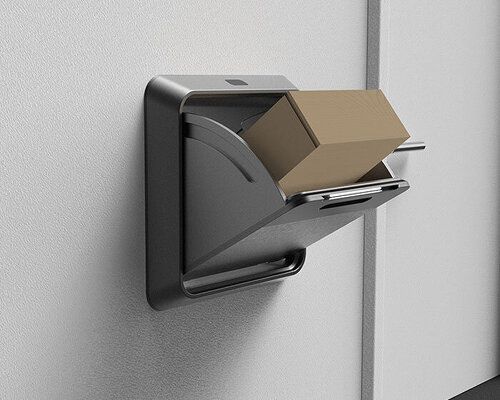 Innovazioni nel Design: Mobili, Prodotti e Bevande Sostenibili