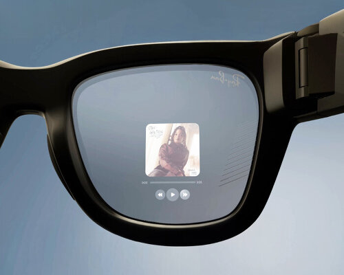 Scopri i nuovi occhiali AI di Meta e OAKLEY: chiamate senza auricolari e autocapture